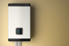North Duffield electric boiler companies