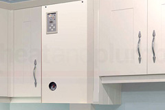 North Duffield electric boiler quotes