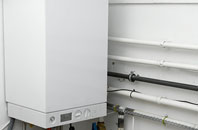 free North Duffield condensing boiler quotes
