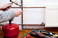 free North Duffield heating repair quotes